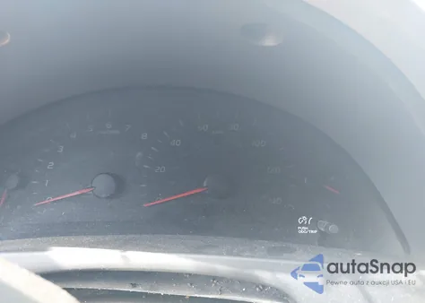 2008 Toyota Camry из США, поврежденный, VIN 4T1BE46K88U245395